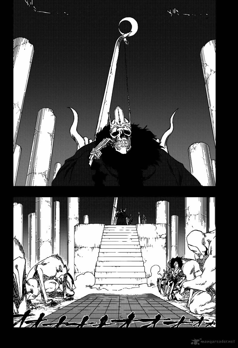 Page 5 of Chapter 371