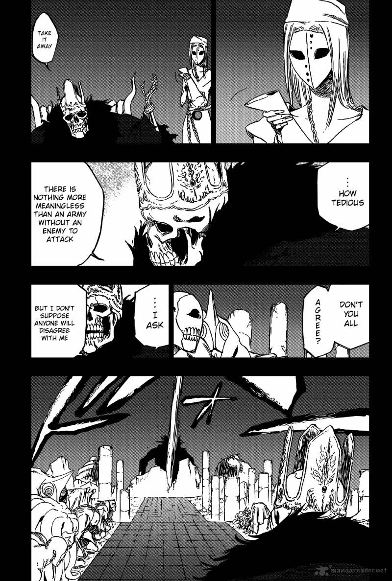 Page 6 of Chapter 371