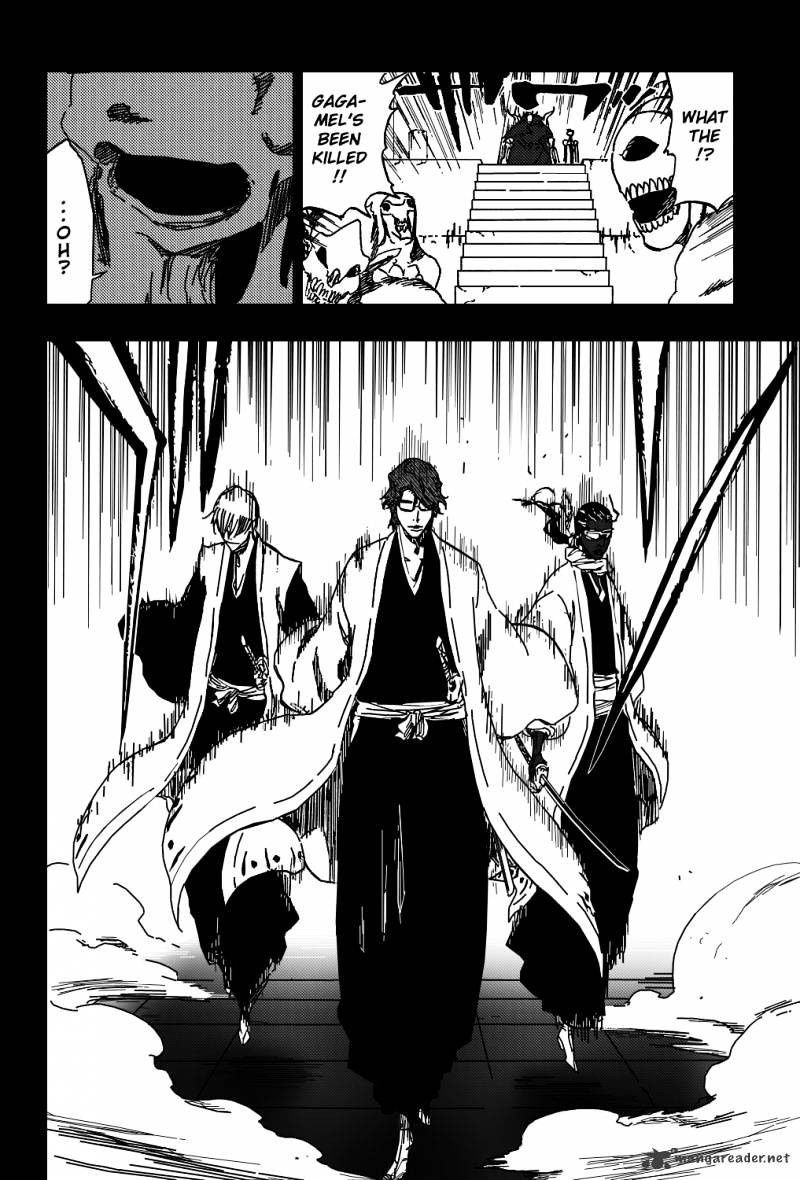 Page 7 of Chapter 371