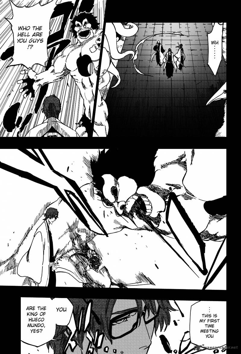 Page 8 of Chapter 371