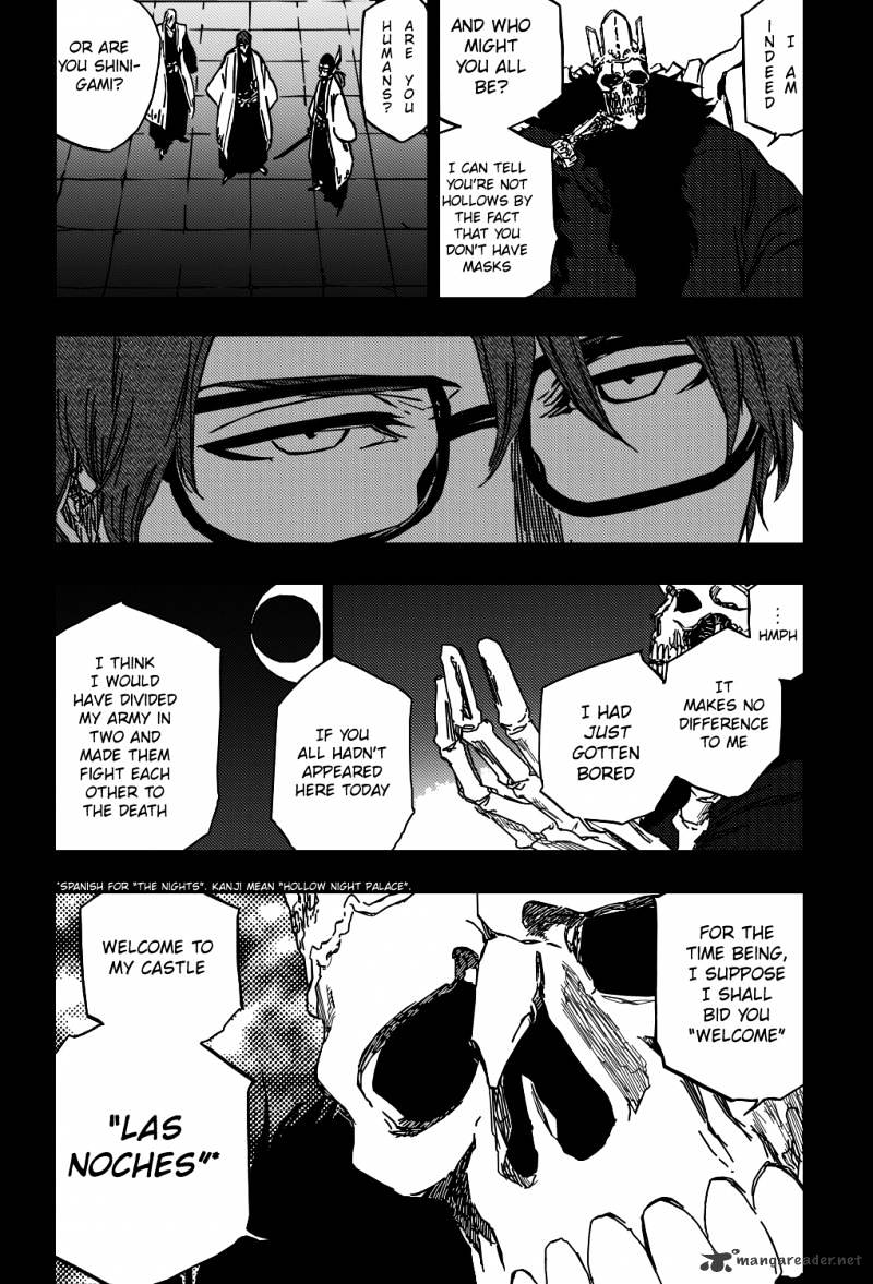 Page 9 of Chapter 371