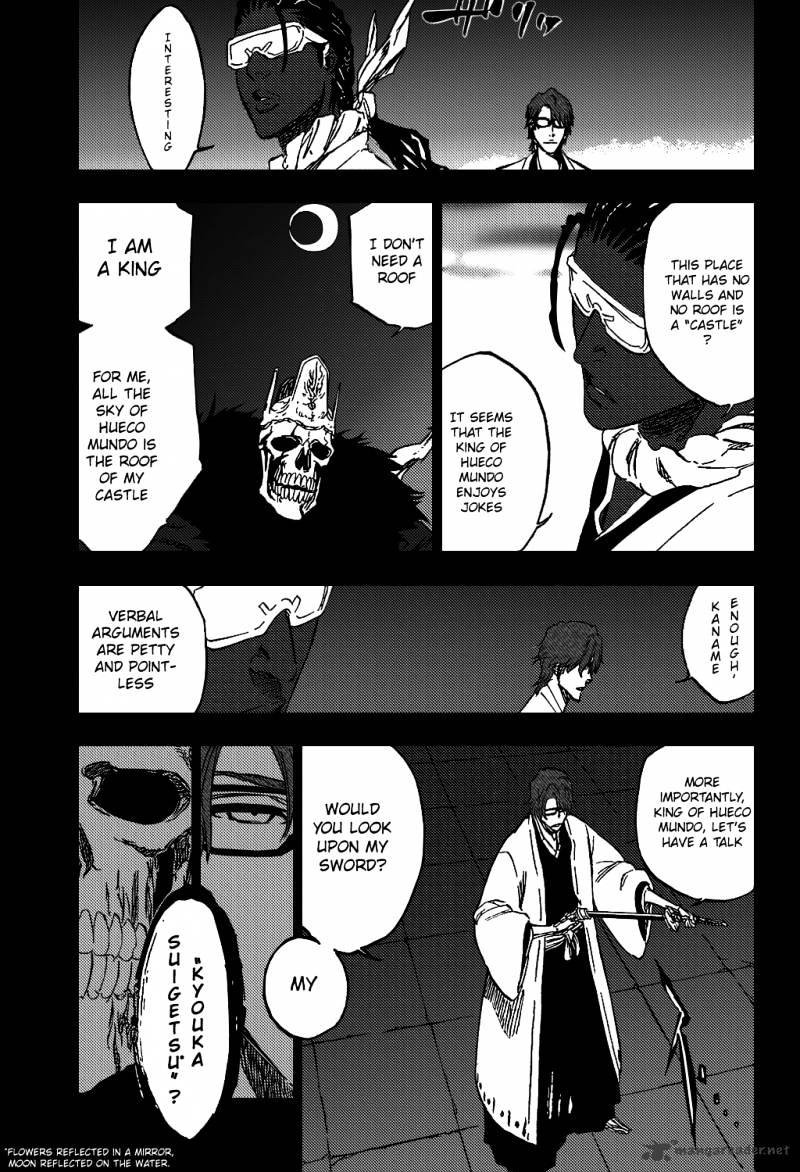 Page 10 of Chapter 371