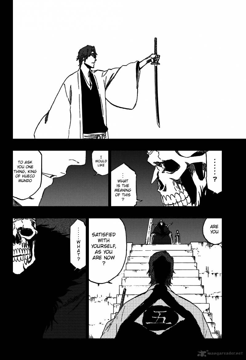 Page 11 of Chapter 371