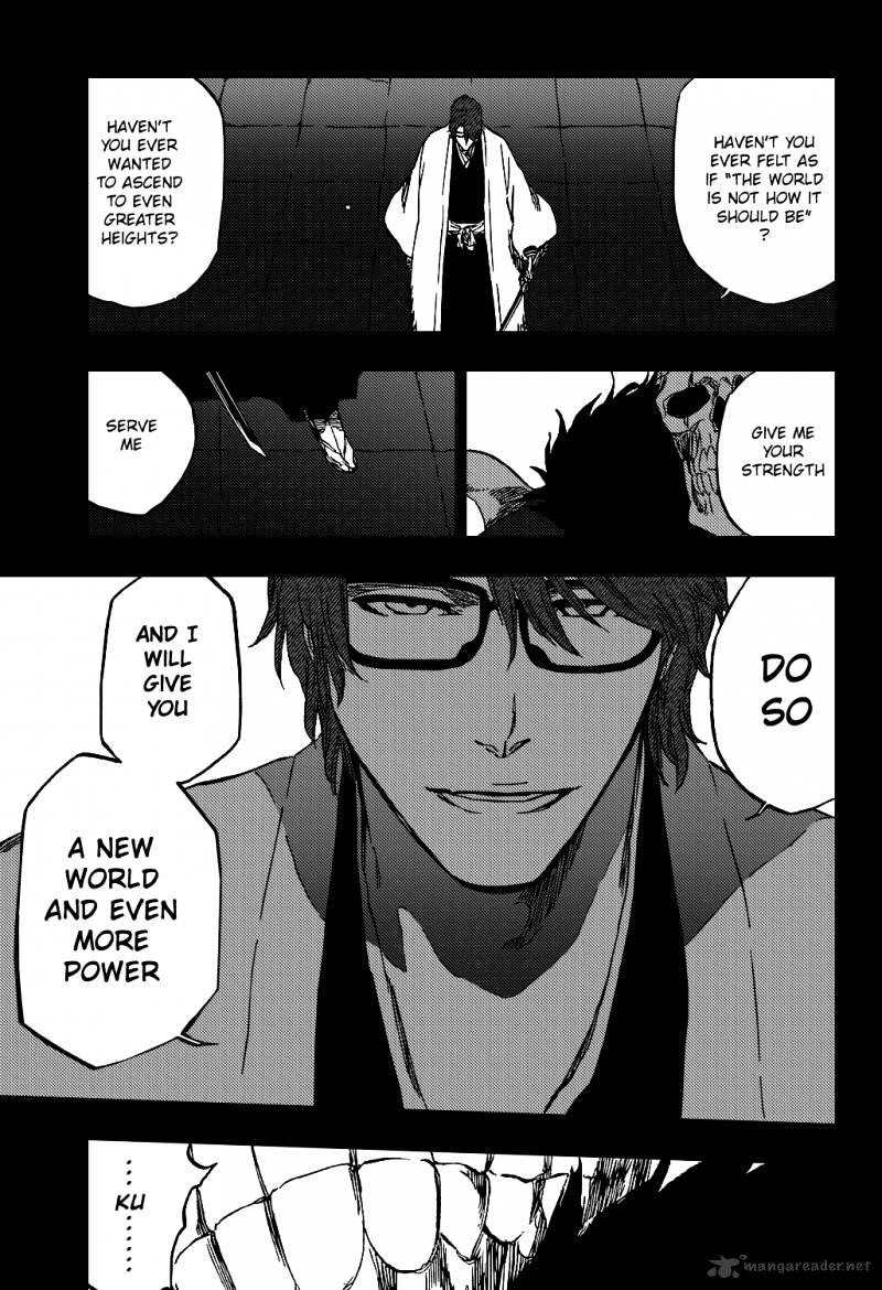 Page 12 of Chapter 371