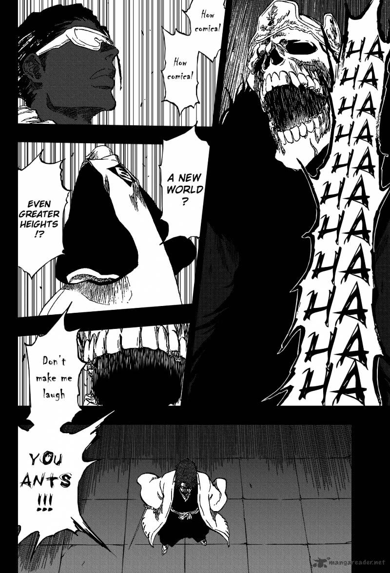 Page 13 of Chapter 371