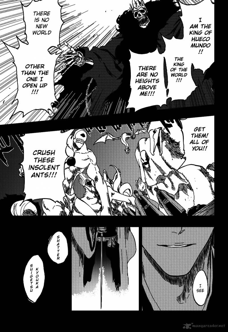 Page 14 of Chapter 371