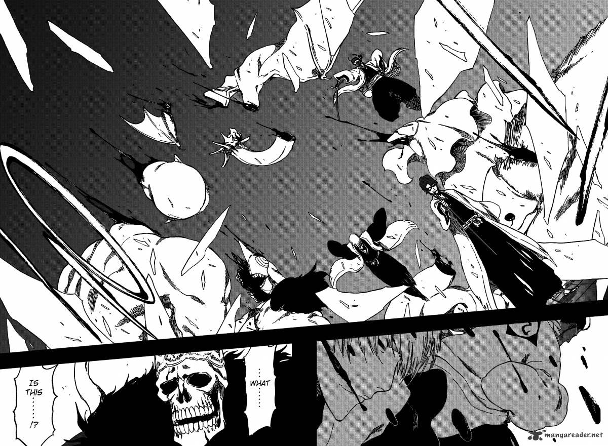 Page 15 of Chapter 371