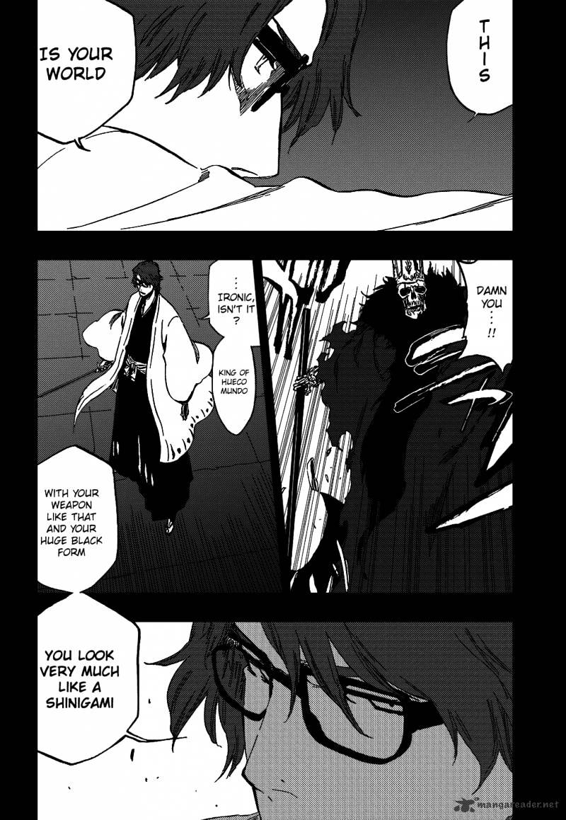 Page 16 of Chapter 371