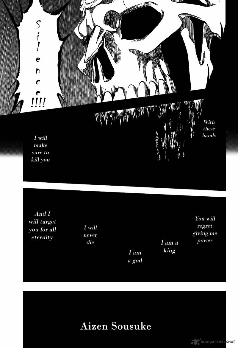 Page 17 of Chapter 371