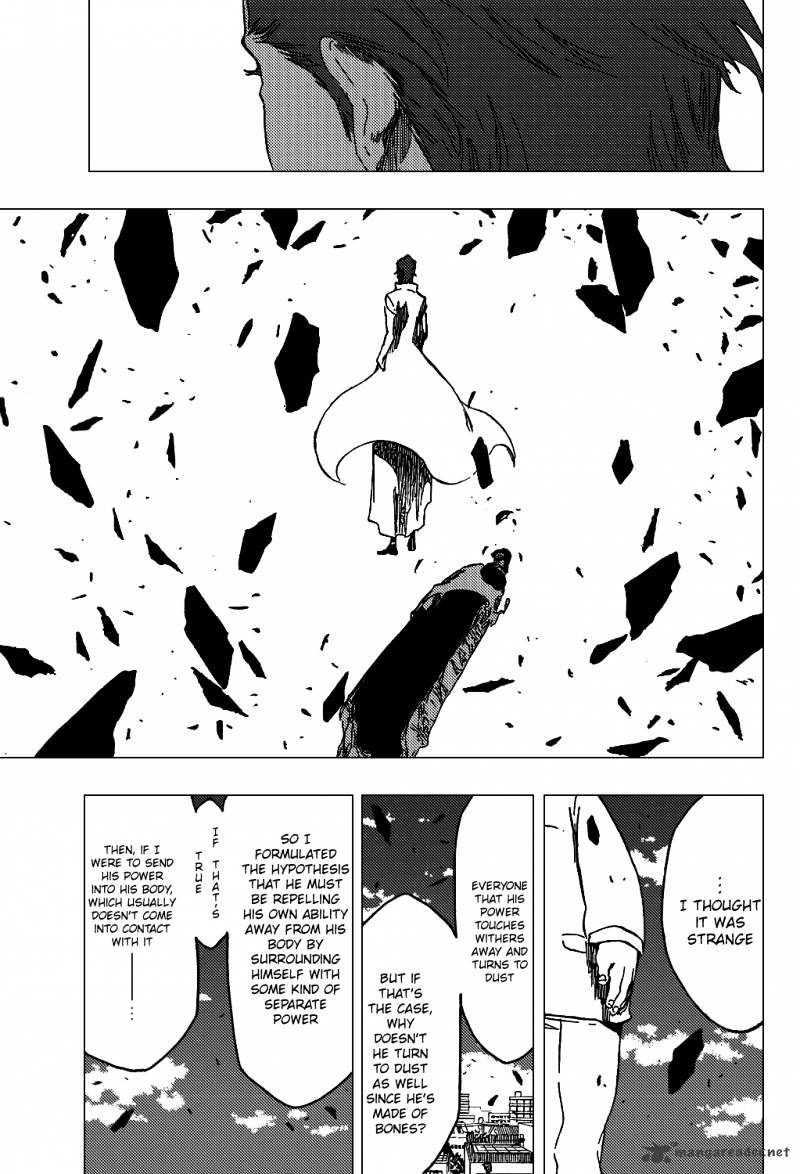 Page 19 of Chapter 371