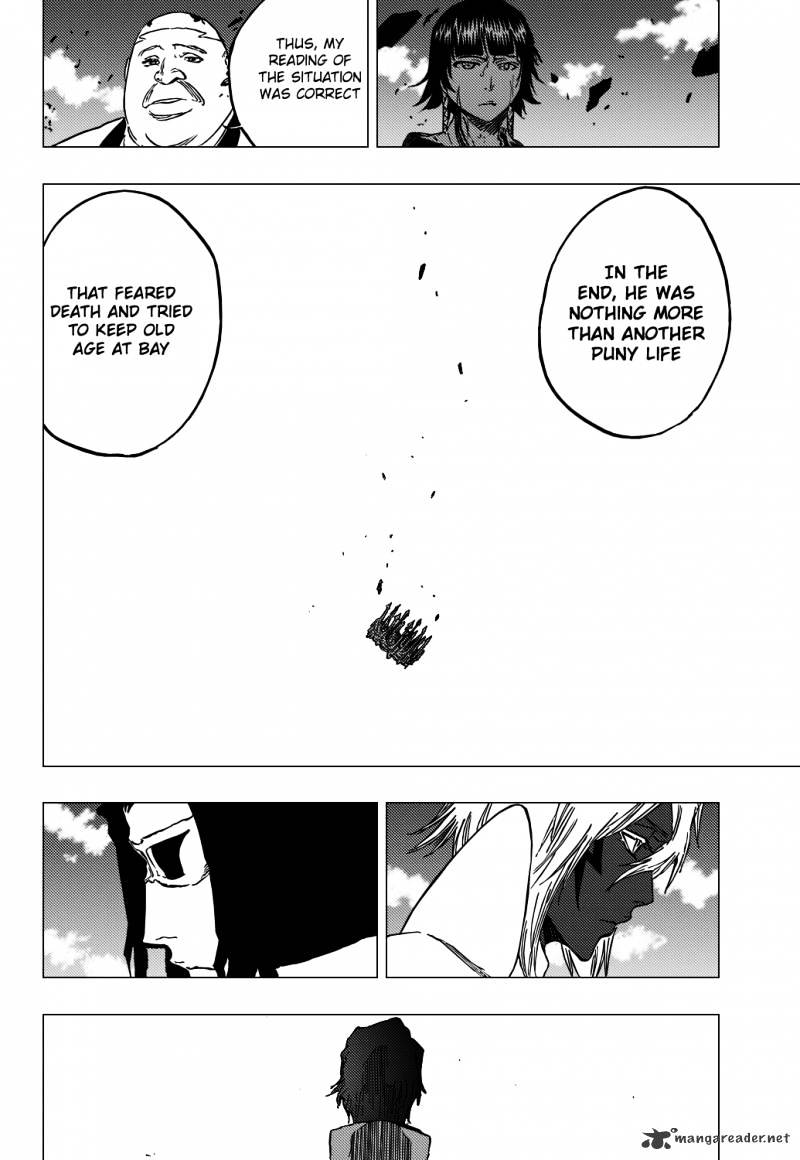 Page 20 of Chapter 371