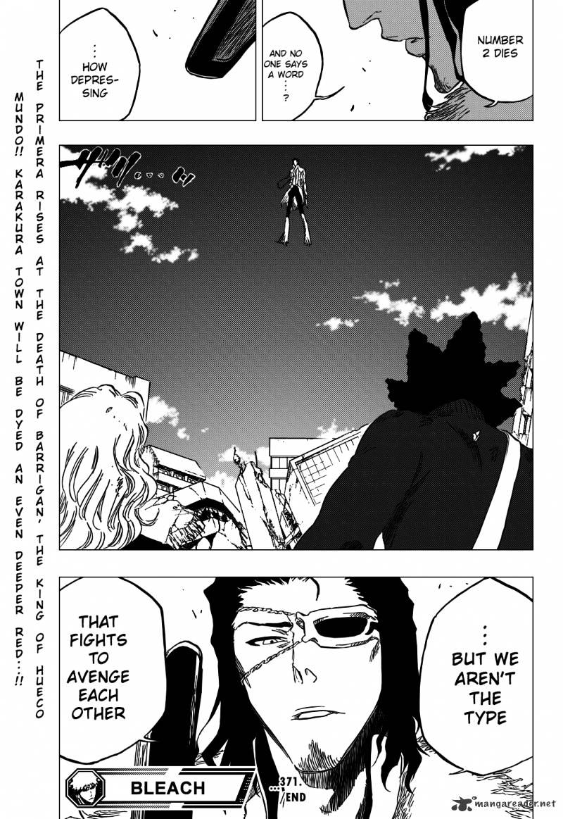 Page 21 of Chapter 371