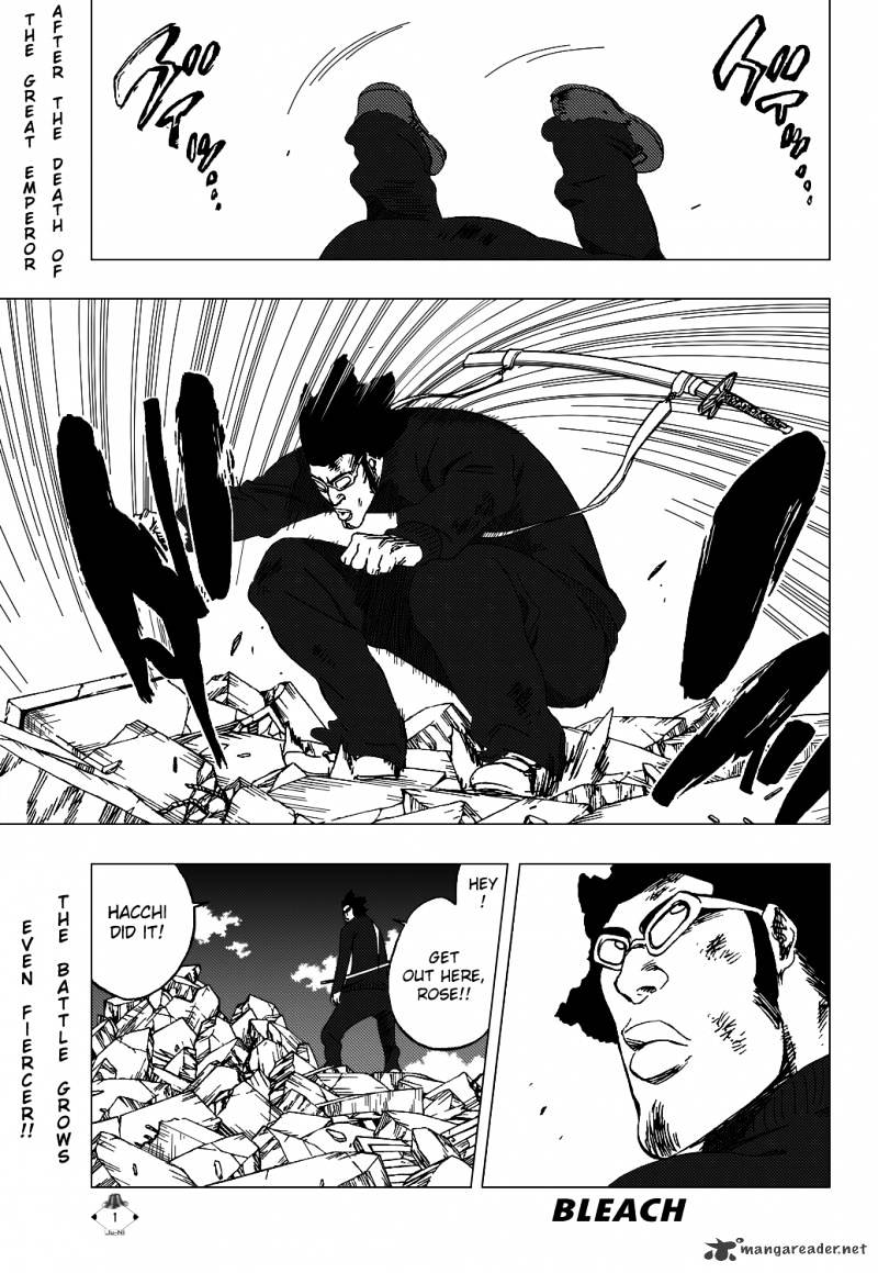 Page 4 of Chapter 372