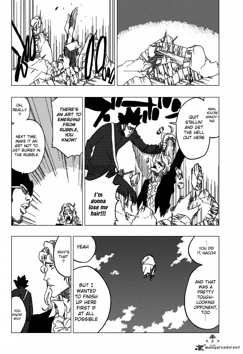 Page 5 of Chapter 372