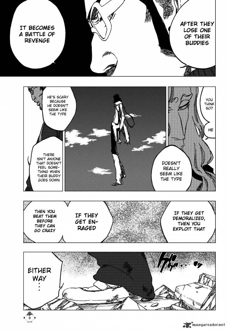 Page 6 of Chapter 372