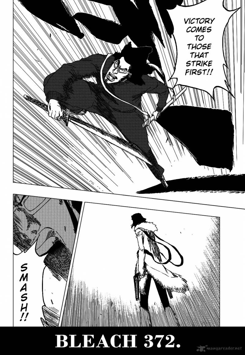 Page 7 of Chapter 372
