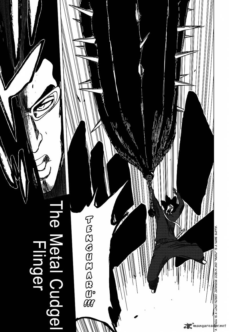 Page 8 of Chapter 372