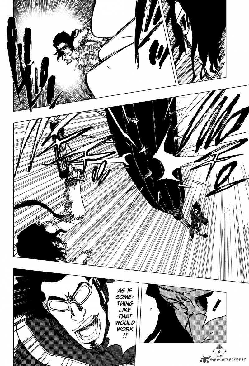 Page 9 of Chapter 372