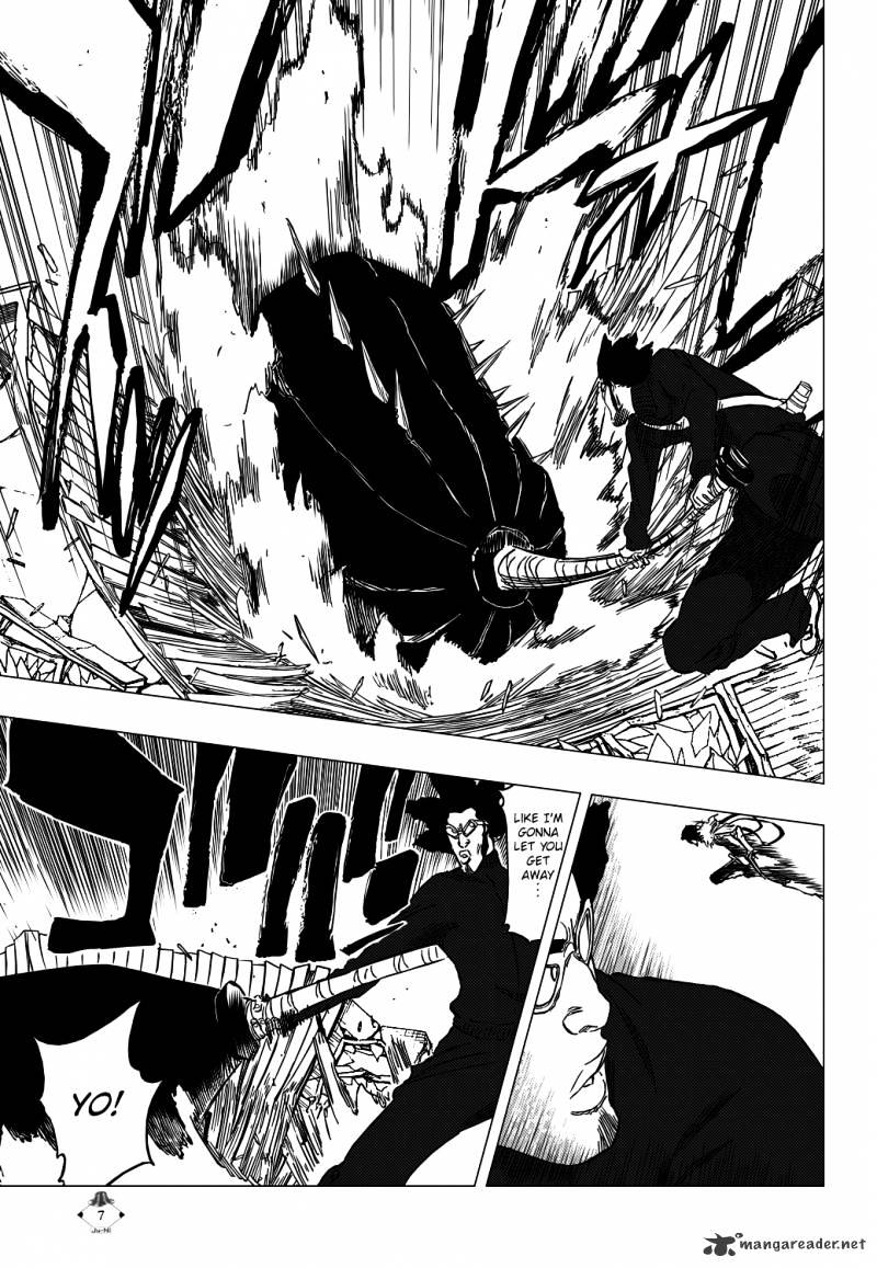 Page 10 of Chapter 372