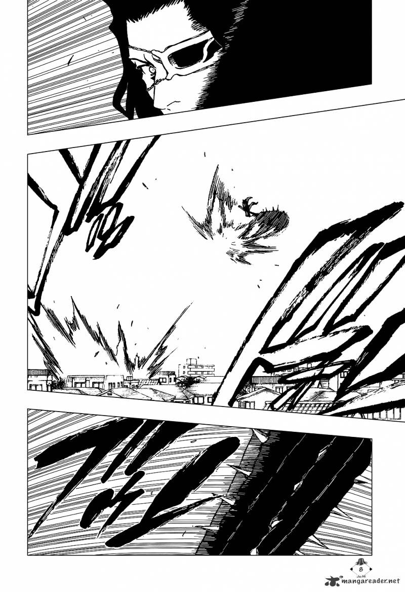 Page 11 of Chapter 372