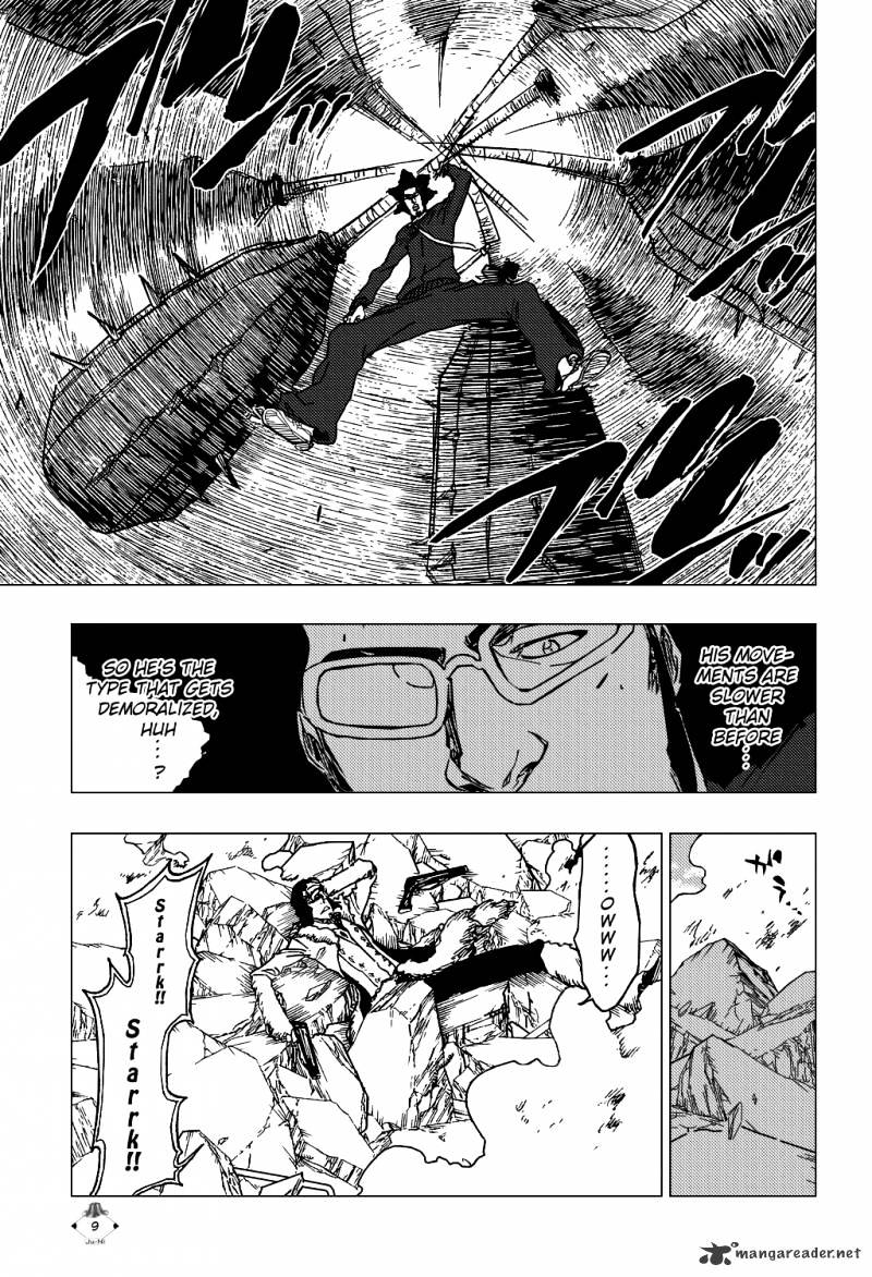 Page 12 of Chapter 372