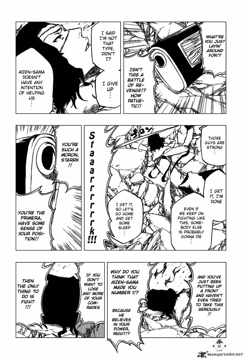 Page 13 of Chapter 372