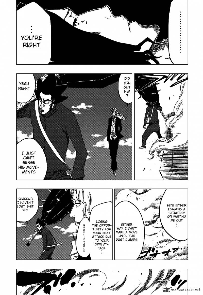 Page 14 of Chapter 372