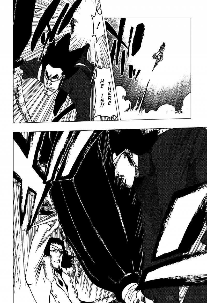 Page 15 of Chapter 372