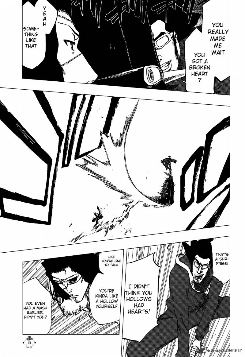 Page 16 of Chapter 372