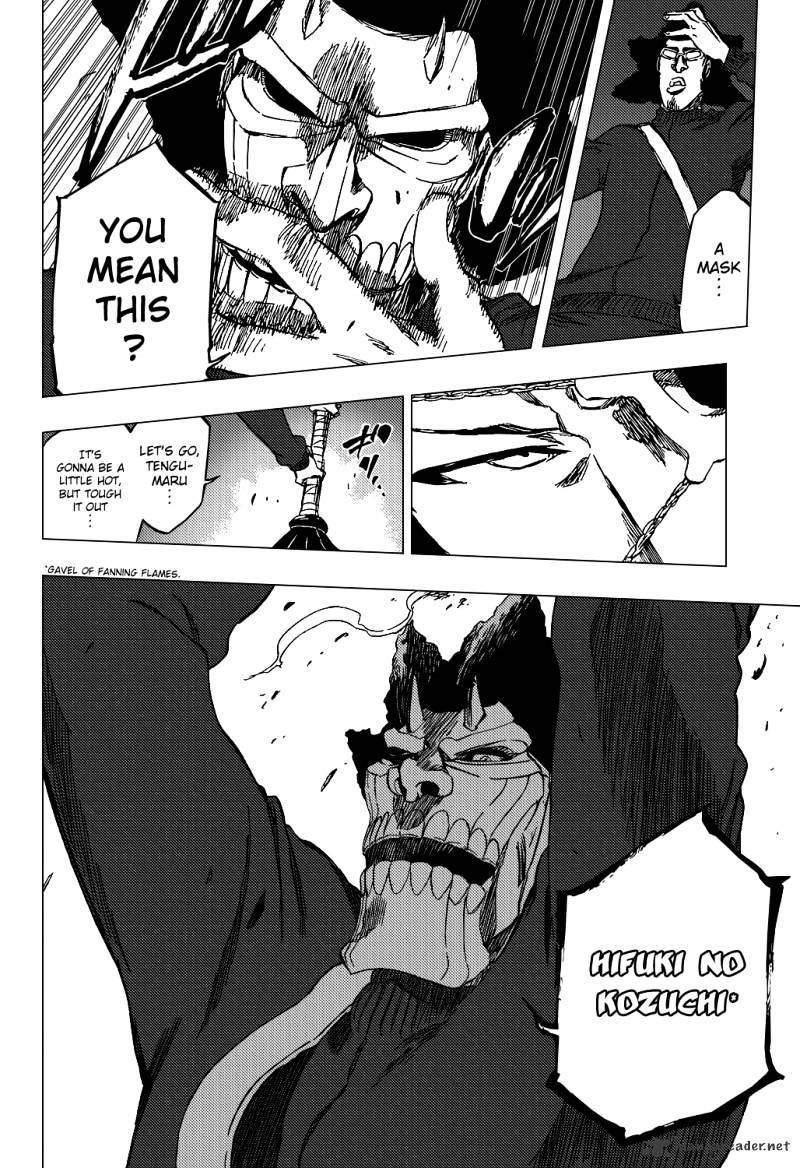 Page 17 of Chapter 372