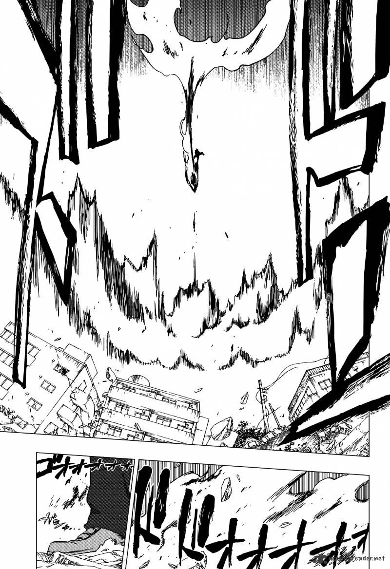 Page 18 of Chapter 372