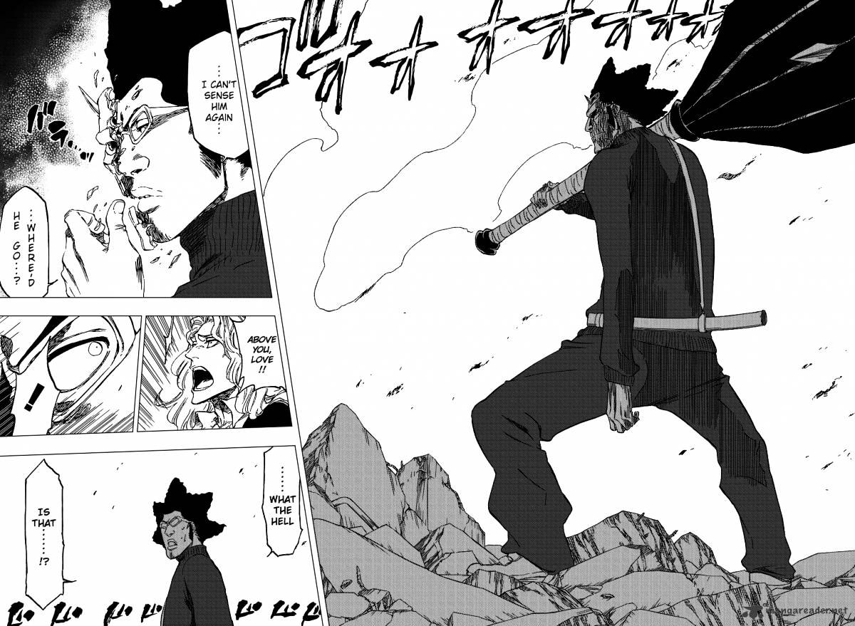 Page 19 of Chapter 372