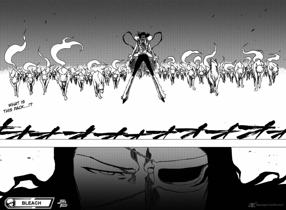Page 20 of Chapter 372