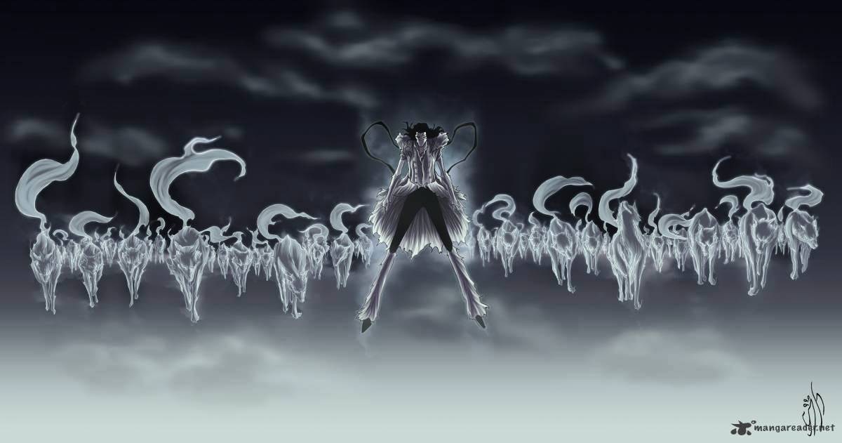 Page 21 of Chapter 372