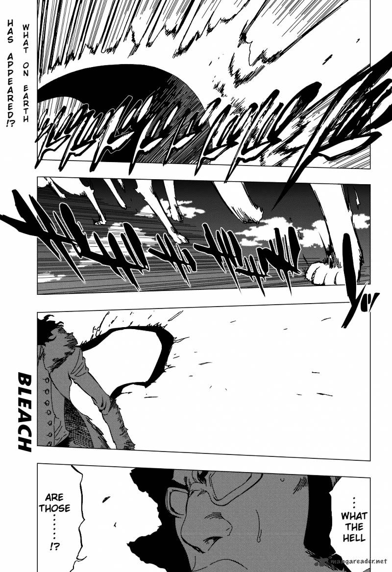 Page 4 of Chapter 373