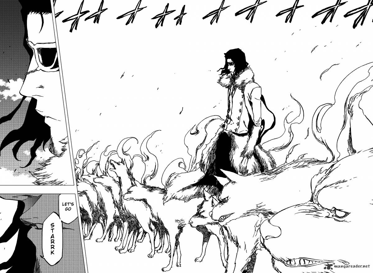 Page 5 of Chapter 373