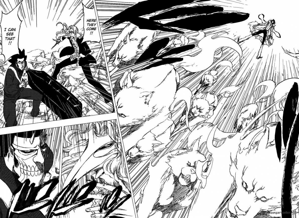 Page 6 of Chapter 373
