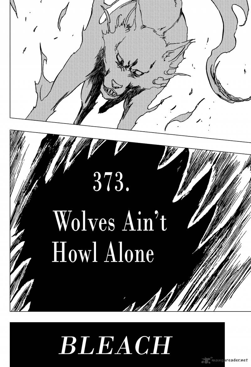 Page 7 of Chapter 373