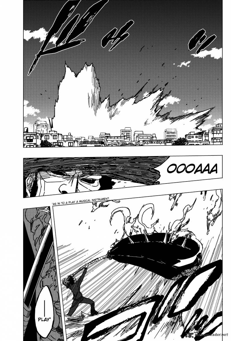Page 8 of Chapter 373