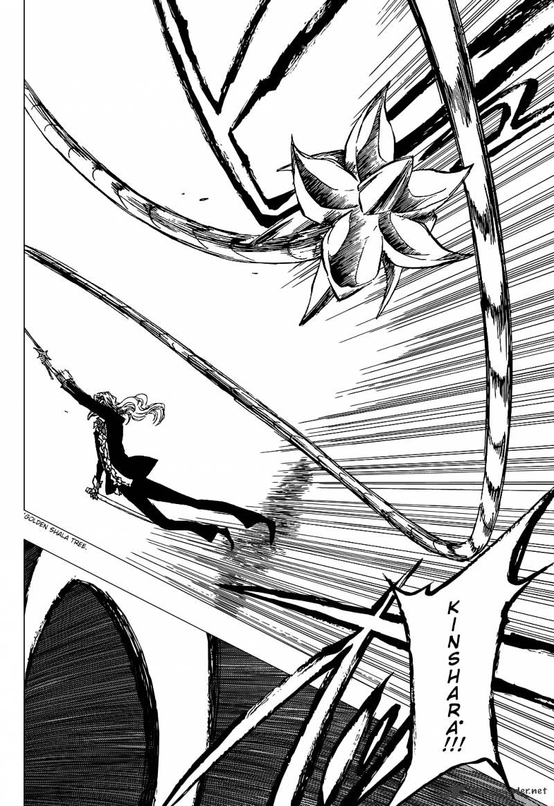 Page 9 of Chapter 373