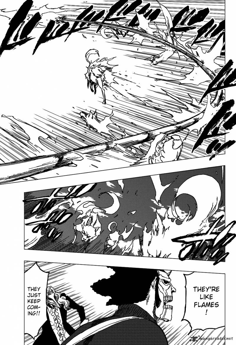 Page 10 of Chapter 373