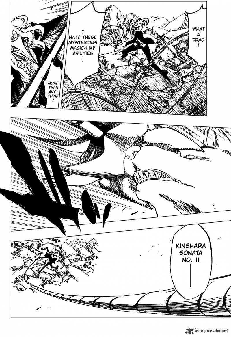 Page 11 of Chapter 373