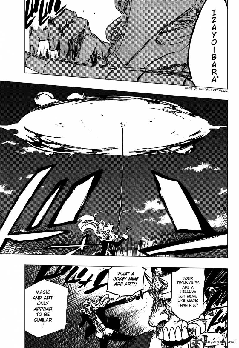 Page 12 of Chapter 373