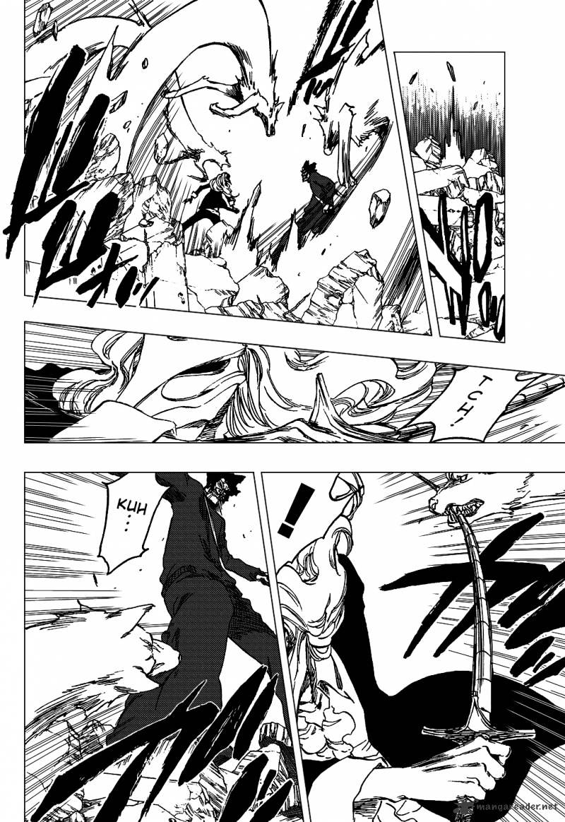 Page 13 of Chapter 373