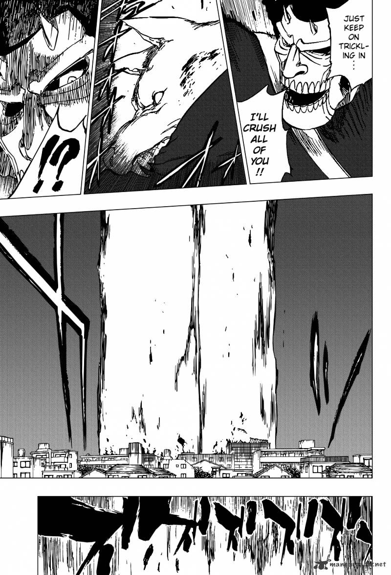 Page 14 of Chapter 373