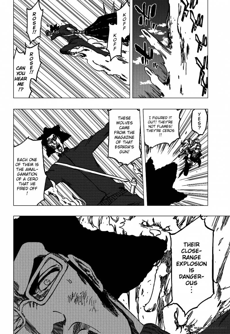 Page 15 of Chapter 373