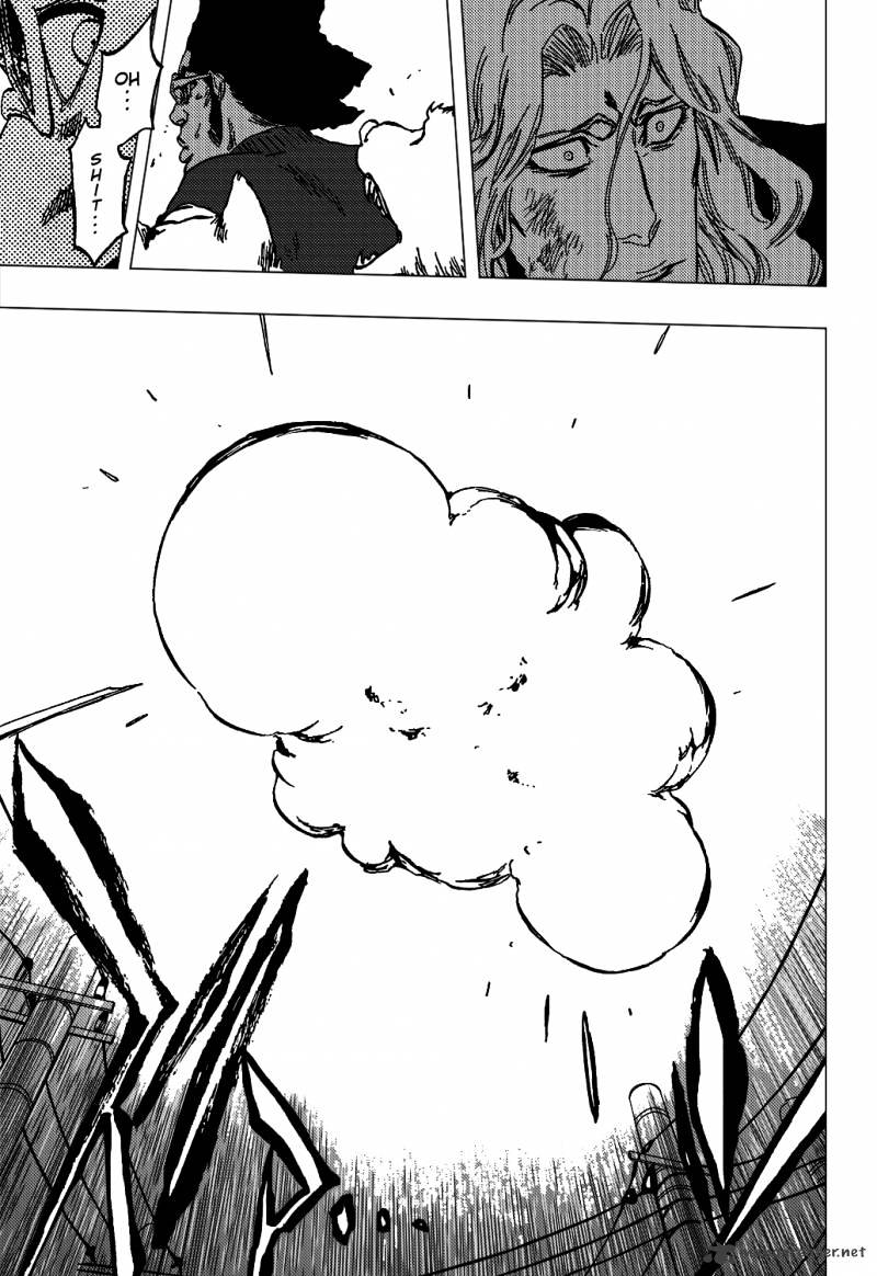 Page 16 of Chapter 373