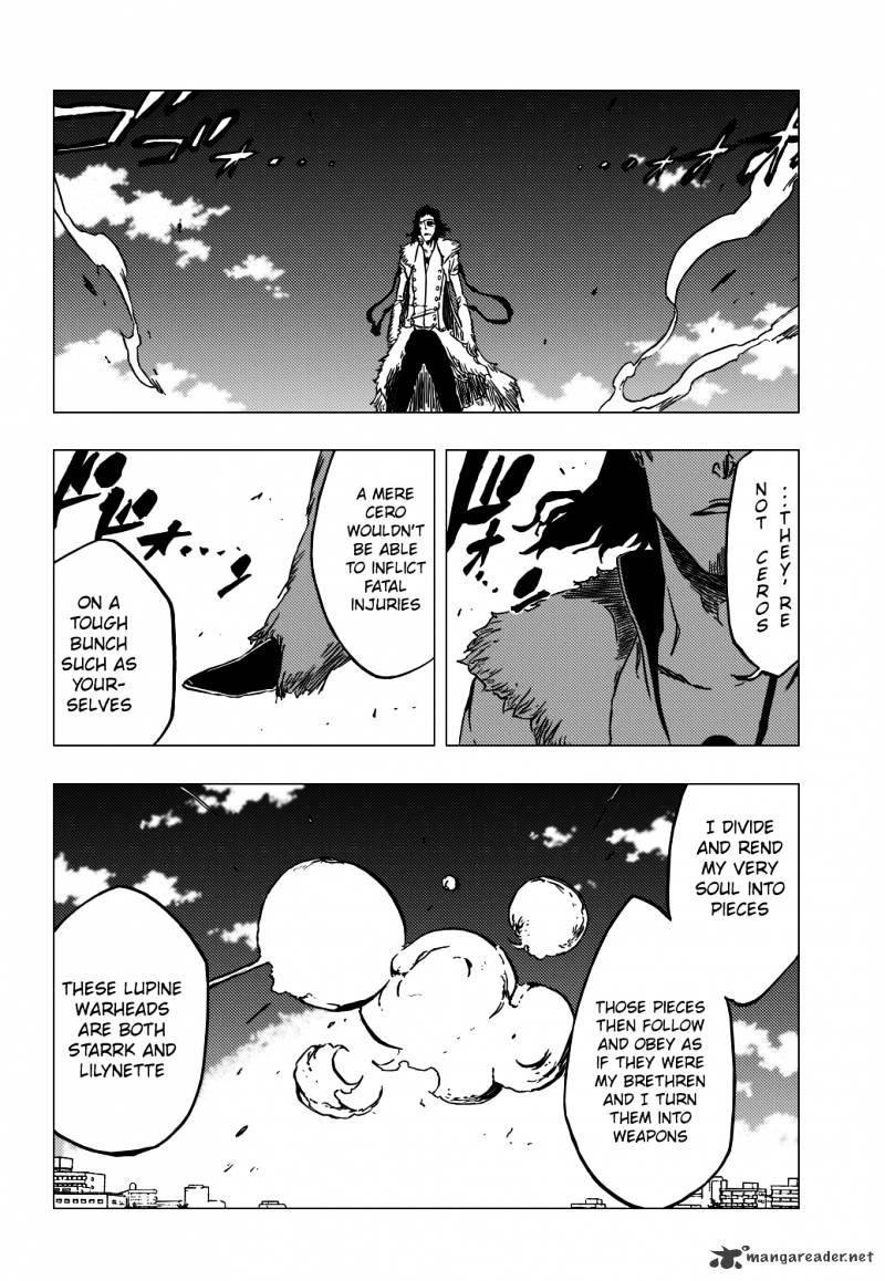 Page 17 of Chapter 373