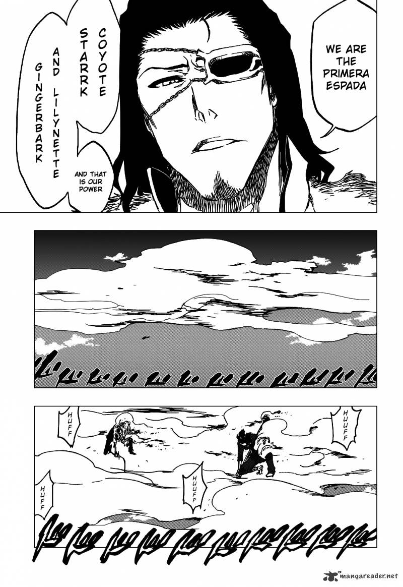 Page 18 of Chapter 373