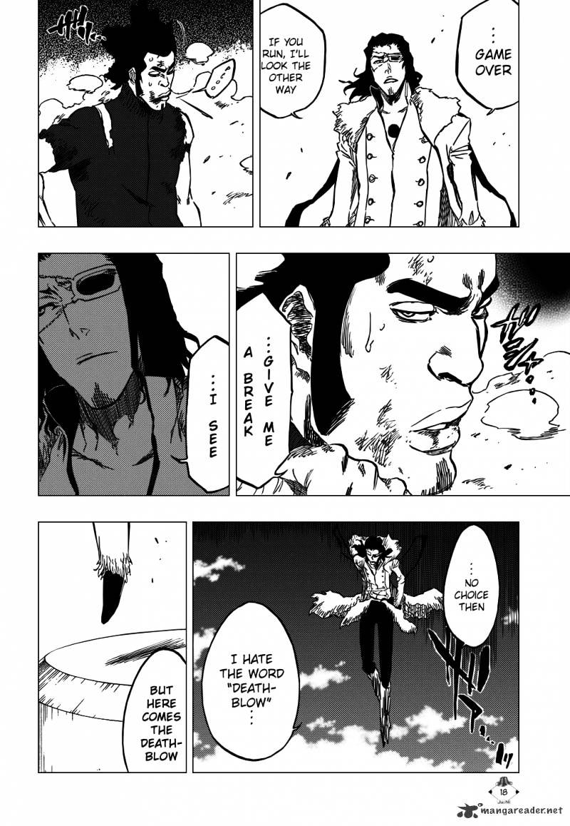 Page 19 of Chapter 373